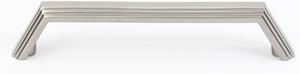 Alno 4 Nicole Pull - Satin Nickel - Cabinet And Furniture Pulls - Amazon.com1.jpg
